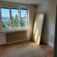 Wien Liesing Wohnungsräumung